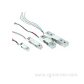 Jewellery Scale Load Cell Resistance Sensor